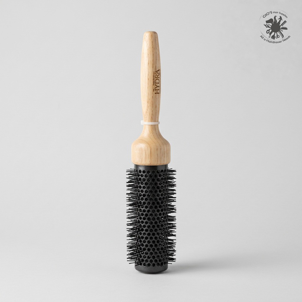 Long Ceramic Brush