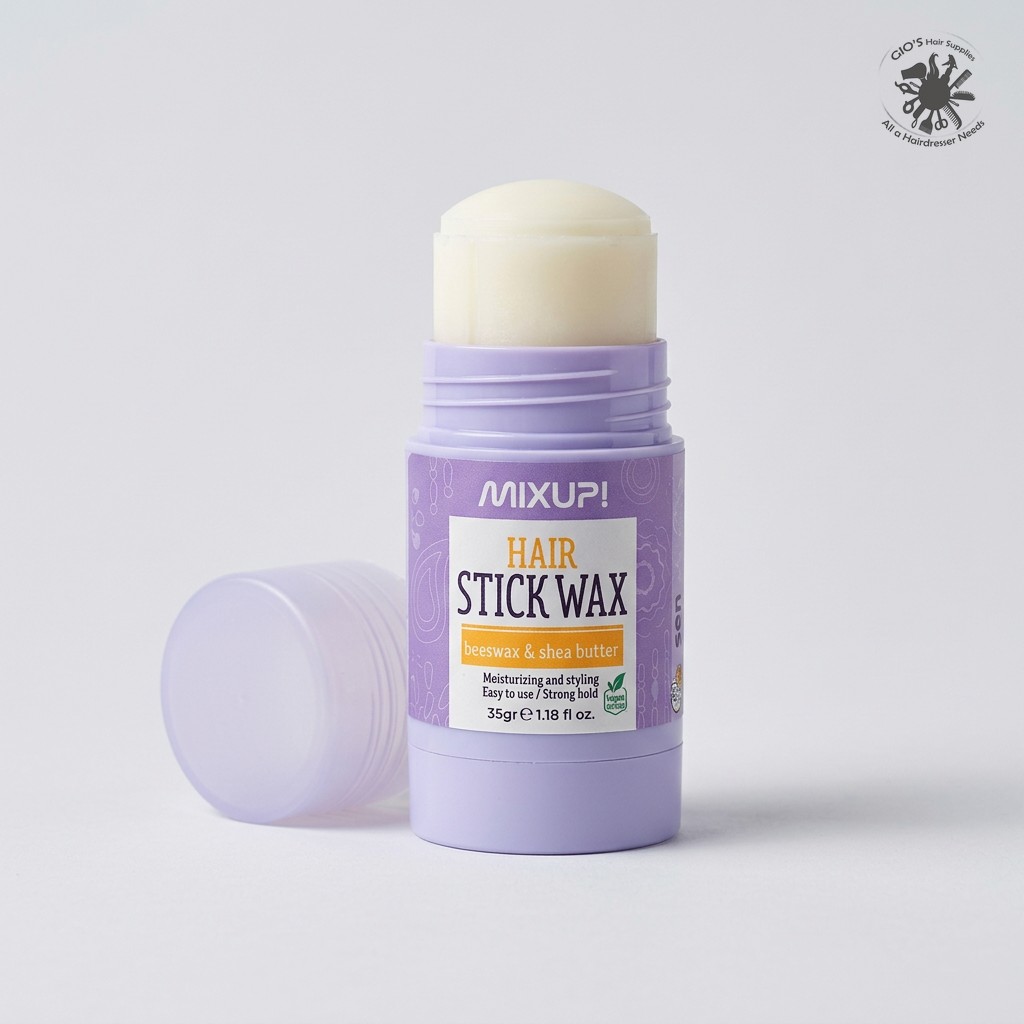 MIXUP! Wax Stick