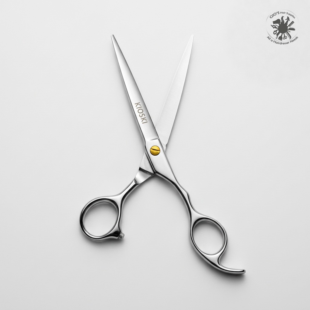 Professional Scissors